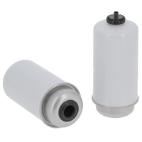 0009839030 Hydwell Pièces détachées de camion de haute qualité Filtre à carburant diesel Pièces de chariot élévateur pour accessoires Linde 0009839030