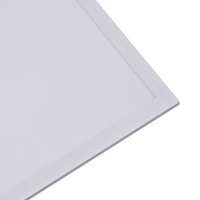 Lampe de plafond LED personnalisée, moderne, réglable, suspendue et à montage en surface, fabriquée par Banqcn Factory, à prix abordable, pour l'éclairage commercial et des bureaux.
