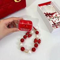 Earphone Nirkabel TWS-23 2026 Terbaru, In-Ear, Peredam Kebisingan, Cocok untuk Tidur, Baterai Tahan Lama, Headphone Olahraga, untuk Hadiah Bisnis Promosi