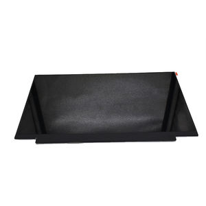 HP HP NV133FHM-N64 G6 830 735 G6 için L60603-001 ekran - Product Image 4