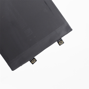แบตเตอรี่ Xiaomi BP4K 5000mAh สำหรับโทรศัพท์มือสองขายส่ง POCO F5 X5 Pro CE RoHS ขายส่งจำนวนมาก เกรด A - Product Image 4