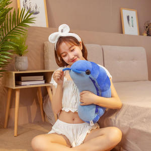 ตุ๊กตาแมลงอิ<span class=keywords><strong>โซ</strong></span><span class=keywords><strong>พอ</strong></span><span class=keywords><strong>ด</strong></span>เหมือนจริง นุ่มนิ่ม ของเล่นตุ๊กตาแมลงวันพีช โรลลี่โพลลี่ ของขวัญน่ารักสำหรับเ<span class=keywords><strong>ด</strong></span>็ก ตกแต่งบ้าน - Product Image 6