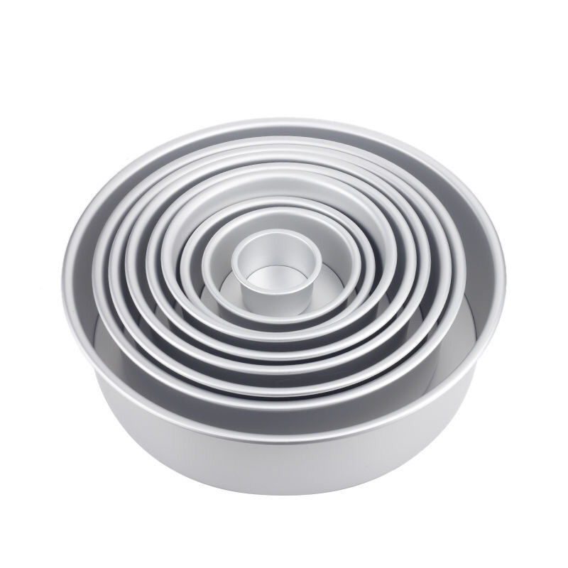 สีเทาอ่อน