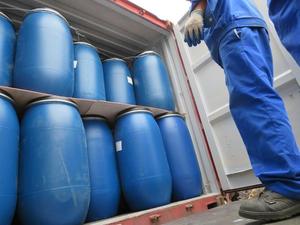 Ventas directas de fábrica Cas 90387-74-9 Productos químicos de aminoácidos de glicinato de cocoílo de sodio para hacer crema de limpieza a base de jabón - Product Image 6