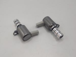 Original und Original Auto Engine Systems Öldruck regelventil 06 K115243S für VW Golf Audi A3 A4 A7 Q5 Q3 06 K115243H - Product Image 3