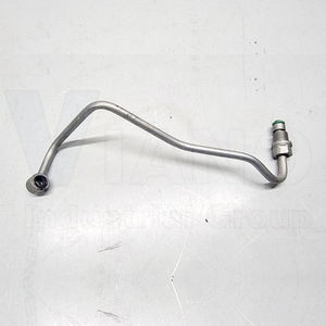 ท่อน้ำมันอัด151921700R สำหรับ Renault <span class=keywords><strong>Nissan</strong></span> 2016 Renault CAPTUR (2R) - Product Image 3