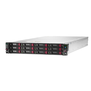P07244-B21 <span class=keywords><strong>Apollo</strong></span> 4200 DL380 Gen10 24LFF เซิร์ฟเวอร์แชสซี 3.5 นิ้ว/P816i-a/2*800W P07244-B21 DL380 Gen10 24LFF เซิร์ฟเวอร์ - Product Image 5