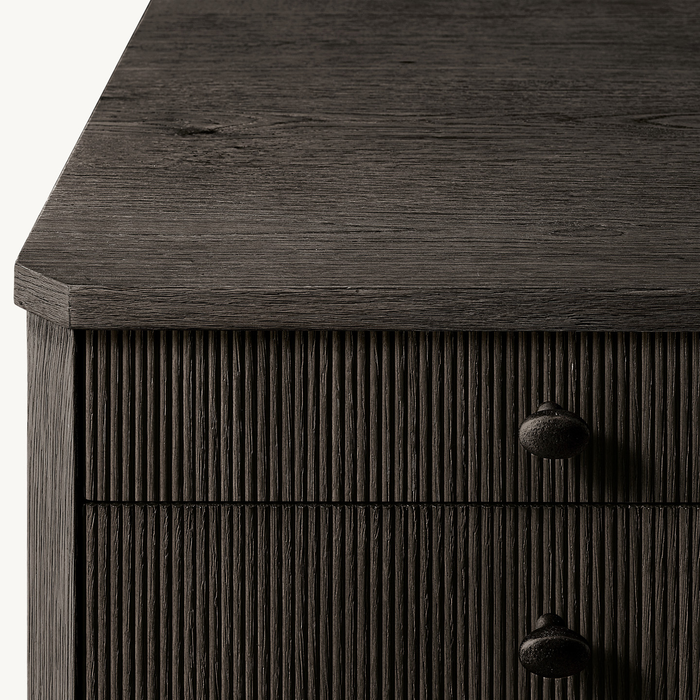 Black Oak
