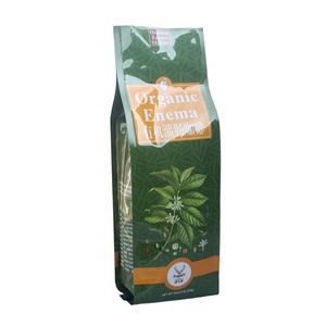 250g 500g 1 kg <span class=keywords><strong>Costa</strong></span> <span class=keywords><strong>Rica</strong></span> colombiano mate escudete lado clasificación sello de bolsa de <span class=keywords><strong>café</strong></span> con desgasificación de válvula - Product Image 6