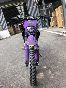 <span class=keywords><strong>Moto</strong></span> tout-terrain à essence KEWS K61 <span class=keywords><strong>125CC</strong></span>, nouvelle <span class=keywords><strong>moto</strong></span> de course - Product Image 3
