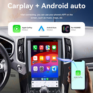 13.6 ''Carplay pour Ford Edge 2015-2018 manuel Android 13 <span class=keywords><strong>lecteur</strong></span> multimédia stéréo GPS Navi Auto sans fil <span class=keywords><strong>Blu</strong></span>-<span class=keywords><strong>ray</strong></span> écran quantique - Product Image 3