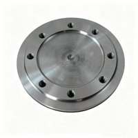 Piston d'embrayage de boîte de vitesses de bulldozer Komatsu D155, SD22 d'origine de haute qualité 175-22-21141