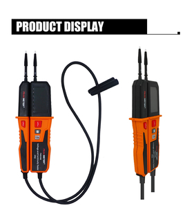 Modes de sonnerie flexibles et réglables, haute polyvalence et grande variété combinées - Product Image 4