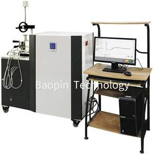 1 साल की वारंटी के साथ बोपॉन लैब टॉर्क - Product Image 4