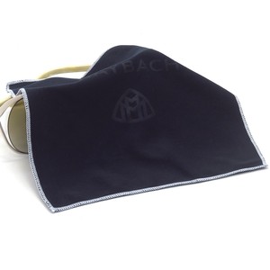 Marque Logo Soleil Lunettes Lunettes Lingettes Personnalisé Impression <span class=keywords><strong>Microfibre</strong></span> Lunettes <span class=keywords><strong>Chiffon</strong></span> De Nettoyage - Product Image 1