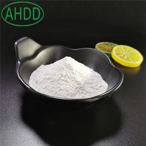 Công Nghiệp Lớp Sodium Carbonate Soda Ash Ánh Sáng Soda Ash Dày Đặc CAS 497-19-8 - Product Image 3