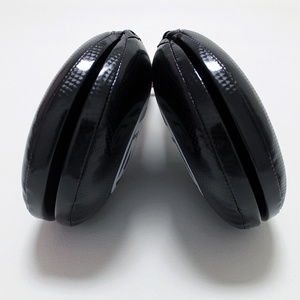 Cung Cấp Trực Tiếp Nhà Sản Xuất Vòng Mục Tiêu Cho Chân Gà Đào Tạo Chân Mục Tiêu Cho Judo Karate Taekwondo Cho Võ Thuật Thực Hành - Product Image 2