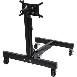 KS TOOLS - 160.0364 <b>Engine</b> <b>stand</b>, 680kg - EAN 4042146385296 <b>ENGINE</b> AND TIMING SET - Product Image 2