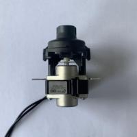 RETEKOOL Pompe à condensat pour climatiseur à cassette Pompes de vidange pour climatisation centrale et split-Type Pompes de vidange au plafond