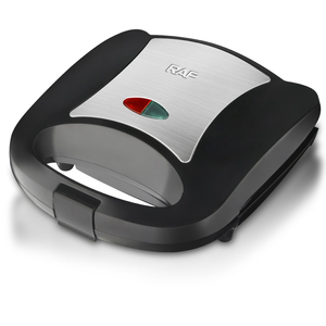 Raf chất lượng tốt <span class=keywords><strong>2025</strong></span> thiết kế mới lớp phủ gốm nướng sản xuất bánh <span class=keywords><strong>sandwich</strong></span> - Product Image 3