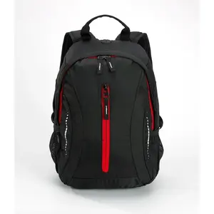 Mochila de Trekking S, merchandising personalizado - Product Image 1