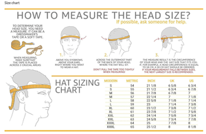 Chapeau Fedora en feutre de laine à large bord réglable unisexe décontracté pour adultes toutes saisons avec accent en ruban - Product Image 5