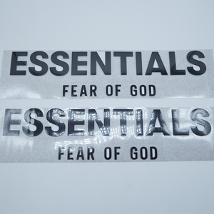 Nhà Máy Tùy Chỉnh Bền Vững Silicone Sắt Trên Đàn Quần Áo Nhãn - Product Image 1