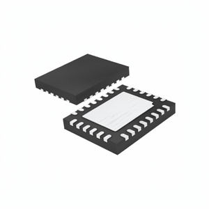 28 WFQFN Exposed Pad LTC3789EUFD # PBF Achetez en ligne des composants électroniques originaux de gestion de l'alimentation (PMIC) - Product Image 1