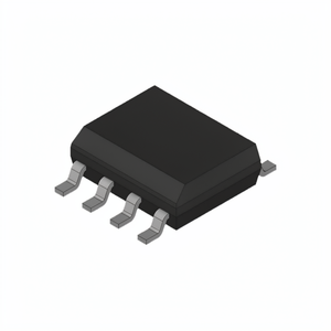 Power Management (PMIC) EL7202CS Original 8 SOlC Electronic Circuit Components - Product Image 1
