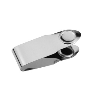 Nouvel Arrivage Stock Usine Pince Manuelle Polyvalente pour Éliminer les <span class=keywords><strong>Racines</strong></span> des Fruits et Légumes et Diviser les Fruits - Product Image 1