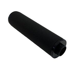 Filtre métallique de précision certifié ISO9001 pour pièces de compresseur d'air MANNY 2258293107, élément de connexion en état neuf - Product Image 3