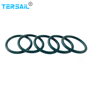 Custom Polyurethaan O-<span class=keywords><strong>Ring</strong></span> Doorschijnende Pu Slijtvaste Afdichting <span class=keywords><strong>Ring</strong></span> - Product Image 5