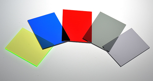 OLEG 3Mm Đúc Tấm Acrylic Nhà Cung Cấp Nhựa <span class=keywords><strong>Plexiglass</strong></span> Màu Sắc Thăng Hoa Tùy Chỉnh Giá Pakistan Tấm Acrylic - Product Image 5