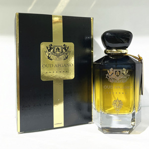 Brume de <span class=keywords><strong>parfum</strong></span> arabe <span class=keywords><strong>100ml</strong></span> Écologique Longue Durée <span class=keywords><strong>Parfum</strong></span> Fraise Rose Lait Flacon Brillant Vente en Gros Chaîne d'approvisionnement Moyen-Orient - Product Image 5