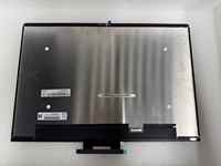 Rakitan Pengganti Layar Sentuh LCD FHD IPS 14 "Baru yang Kompatibel untuk Model 7440 7445 2IN1 8H4RF 08H4RF Antarmuka VGA 3