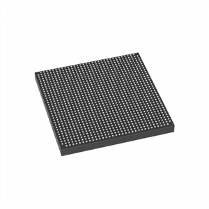 Embedded 1152 BBGA, FCBGA Components Electronic 5SGSMD5H3F35C3N In Stock - Product Image 1