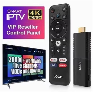 Dream4k Strong Trex Mega Golden Streaming Ip Tv-box, Popular en Canadá, Estados Unidos, Alemania, Francia, Reino Unido, Polonia, Prueba Gratuita <span class=keywords><strong>M3u</strong></span> - Product Image 6