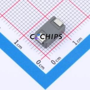 ตัวเหนี่ยวนำพลังงาน YSPI105840TP-R15M SMD,10.2x5.6มม. (ความเหนี่ยวนำ: 150nH )(ความแม่นยำ: 20% กระแสไฟฟ้า: 45A) - Product Image 2