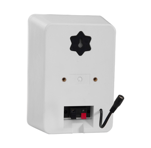 Plafond en aluminium perforé en métal <span class=keywords><strong>FM</strong></span>-255 pour les espaces publics - Product Image 6