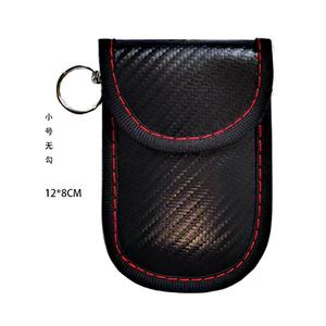 Étui de protection pour clés de voiture de haute qualité avec plusieurs styles - Product Image 6