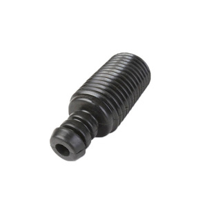 Yubei Rubber, Fabricación de Moldes Personalizados, Funda de Acordeón de Goma, Piezas Automotrices de Goma - Product Image 2