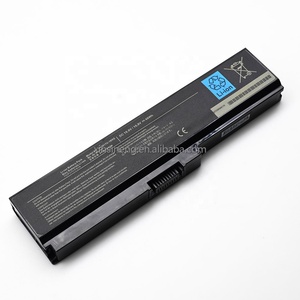 Batterie PA3817U-1BRS pour <span class=keywords><strong>Toshiba</strong></span> P755 P745 L755 L755D L775 L775D L745 <span class=keywords><strong>L655</strong></span> L675 L755-S5153 <span class=keywords><strong>L655</strong></span>-S5097 L675D-S7104 PA3818u - Product Image 3