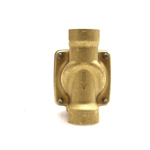Original 032u7115 Solenoid Magnetventil Valvola Solenoidale - Product Image 3