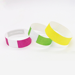 Bracelet à pression pour mère, bébé ou nouveau-né à l'hôpital vente en gros - Product Image 5