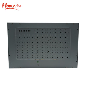 OEM ODM Bestview 22inch IP65 Waterproof Capacitive LED Screen Open Frame <strong>Industrial</strong> <strong>Monitor</strong> - Product Image 4