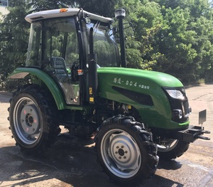 Tractor agrícola <span class=keywords><strong>Fiat</strong></span> LT604, uso en China, <span class=keywords><strong>precio</strong></span> de descuento, alta calidad y bajo <span class=keywords><strong>precio</strong></span> - Product Image 6