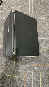 Portátil <span class=keywords><strong>HP</strong></span> de <span class=keywords><strong>13</strong></span> Pulgadas de Alta Calidad A+ <span class=keywords><strong>Probook</strong></span> 430g2 I3-5ta Generación 4G 4GB Teclado en Inglés para Uso Empresarial Doble Gráficos Totalmente Desbloqueado - Product Image 4