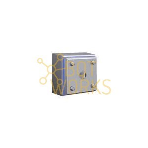 Rittal 1681600 - Nuovo - Product Image 1