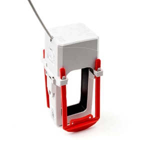 XKBR 42L - Product Image 1