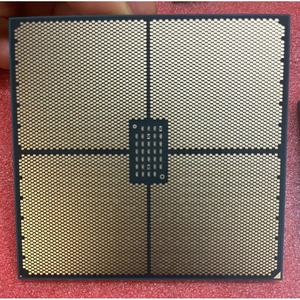 เอเอ็มดี ไรเซน เธรดทริปเปอร์ โปร 5000 WX 5965WX ซีพียูเวิร์กสเตชัน 24-คอร์ 3.8GHz sWRX8 128MB L3 280W - Product Image 2